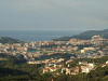 Ferienhaus Spanien Villa Xaloc Villa Xaloc - Eine der Aussichten